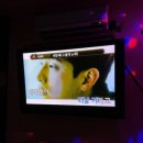 베르사유노래연습장