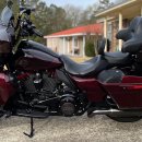 라인빌리아드 이미지