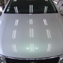 사파동350 이미지