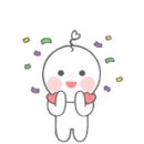 LH행복꿈터 동백푸른학교지역아동센터 이미지