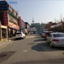 분당-379 이미지