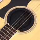 통기타(야간) 이미지