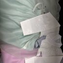 재도빌딩 | 강남 배틀한복 결혼식 혼주한복 계약 후기