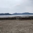 강계경로당 이미지