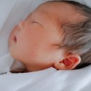 민전 산후조리원 이미지