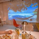 언더 더 코너 이미지