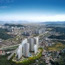 힐스더테라스 이미지