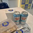 성수 점심 맛집 베리서울 | 김밥, 닭강정 포장 후기