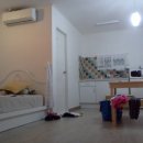 펜션티케하우스 이미지