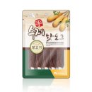 펫스토리 쇼핑하우