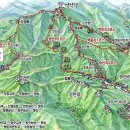 가평군농협북면지점 이미지