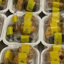 이천양정여자고등학교 이미지