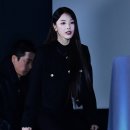 지니 - 달서구 월배로83길 21 | 지니