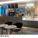 미풍유통
