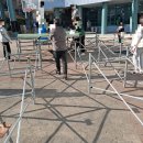 세븐일레븐 상남스타일점 | 4학년 스타뜨👏