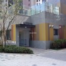 하나자이어린이집 이미지