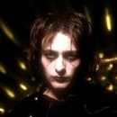 The Crow 이미지