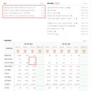 삼정이엔지 이미지
