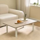 아이컴퍼니 이미지