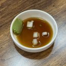 우가촌설렁탕 | 공덕역 맛집 추천 우가촌 설렁탕 :: 공덕왕 갈비탕, 도가니탕 후기