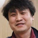 오케이아리랑 이미지