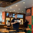 여주-0560 | [국내여행/경주 한옥숙소] 5월 황금연휴에 떠난 경주 여행_길 위에서의 9시간…그리고 한옥 숙소🏠