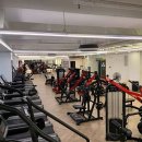 피트니스 인앤스타 이미지