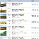 인재정비공업사 이미지