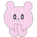 본촌숯불갈비 이미지