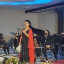 제5회 평화음악회 이미지