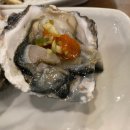 석화목장 이미지