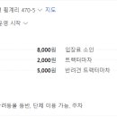 방문목장 이미지