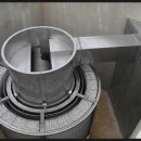 신우엘에스 이미지