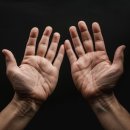 건강 지킴이 수지침 이미지