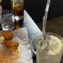 방배천로6길 32-1 이미지