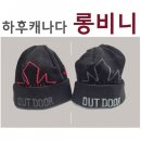 플랜와이 이미지