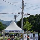 계촌경로당 이미지