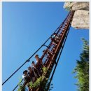 행복정비공장 이미지