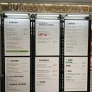 해피워시존 | [코엑스/맛집]쉐이크쉑 쉑쉑버거 메뉴 가격 주차꿀팁 쉑버거 후기 파이브가이즈 비교