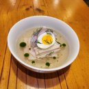 하랑쌀국수 | [대구봉산동맛집] 이국적인 분위기에서 즐기는 인생 곰탕 & 쌀국수, '대구콤탕' 후기