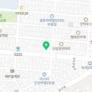 리얼스터디부평학원
