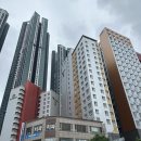 매머드익스프레스청량리삼성화재점 네이버블로그