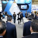 한국플랜트 이미지