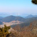 한산도 제승당 이미지