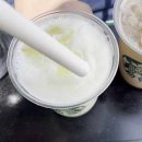 7호선 중계역 이미지