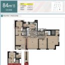 현대공원 앞 이미지