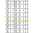 나무미술교습소 - 양평군 북부길 13 | 나무미술교습소