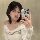 아이디헤어 김포장기점 이미지