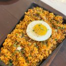 CU 여수웅천점 | [전남 여수] 여수 현지인 맛집 관문동 골목길식탁 내돈내산 후기