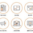 (주)오렌지디자인